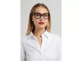 Carolina Herrera Silmalasit HER 0368 807