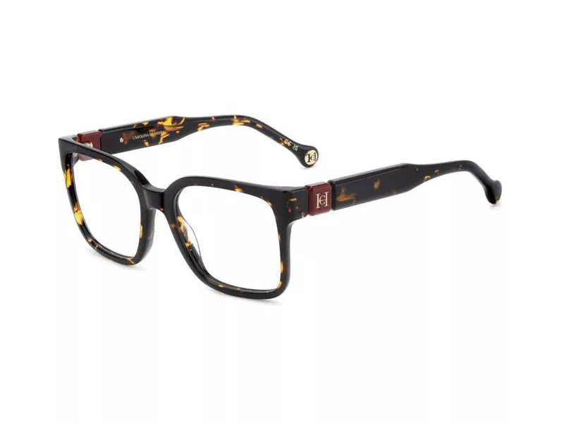 Carolina Herrera Silmalasit HER 0371 086
