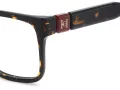 Carolina Herrera Silmalasit HER 0371 086