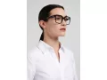 Carolina Herrera Silmalasit HER 0371 086