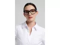 Carolina Herrera Silmalasit HER 0371 086