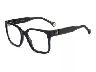 Carolina Herrera Silmalasit HER 0371 807