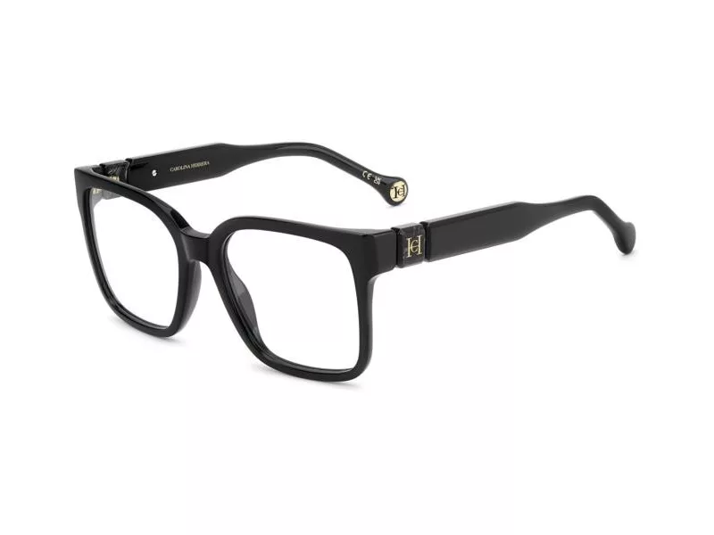 Carolina Herrera Silmalasit HER 0371 807