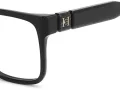 Carolina Herrera Silmalasit HER 0371 807