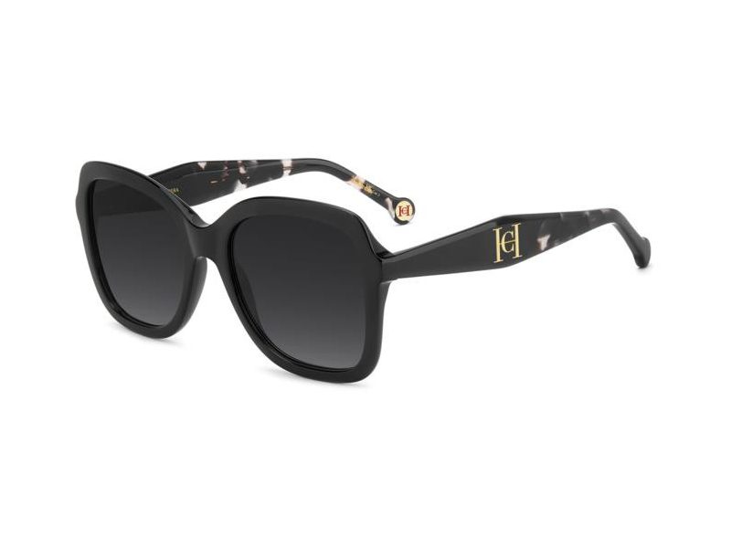 Carolina Herrera Aurinkolasit HER 0373/S 807/9O