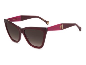 Carolina Herrera Aurinkolasit HER 0374/S LHF/HA