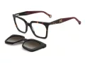 Carolina Herrera Silmalasit HER 0376/C 086