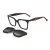 Carolina Herrera Silmalasit HER 0376/C 086