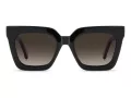 Carolina Herrera Silmalasit HER 0376/C 086
