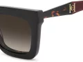 Carolina Herrera Silmalasit HER 0376/C 086