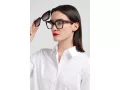 Carolina Herrera Silmalasit HER 0376/C 086