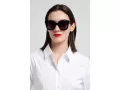 Carolina Herrera Silmalasit HER 0376/C 086