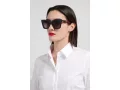 Carolina Herrera Silmalasit HER 0376/C 086