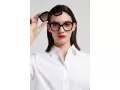 Carolina Herrera Silmalasit HER 0376/C 086