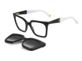 Carolina Herrera Silmalasit HER 0376/C 80S