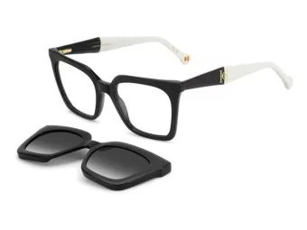 Carolina Herrera Silmalasit HER 0376/C 80S