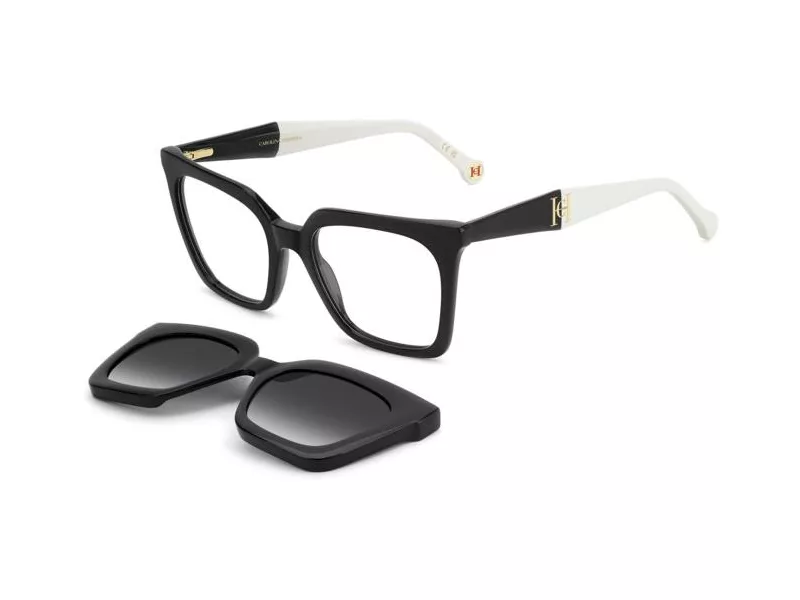 Carolina Herrera Silmalasit HER 0376/C 80S