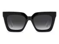 Carolina Herrera Silmalasit HER 0376/C 80S