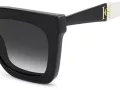 Carolina Herrera Silmalasit HER 0376/C 80S