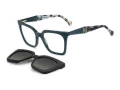 Carolina Herrera Silmalasit HER 0376/C ZI9