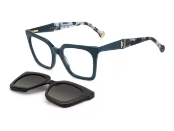 Carolina Herrera Silmalasit HER 0376/C ZI9