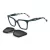 Carolina Herrera Silmalasit HER 0376/C ZI9