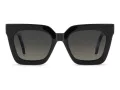 Carolina Herrera Silmalasit HER 0376/C ZI9