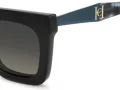 Carolina Herrera Silmalasit HER 0376/C ZI9