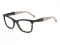 086
