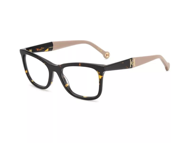 Carolina Herrera Silmalasit HER 0377 086
