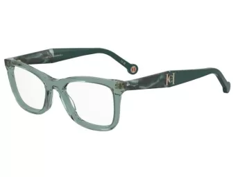 Carolina Herrera Silmalasit HER 0377 6CR