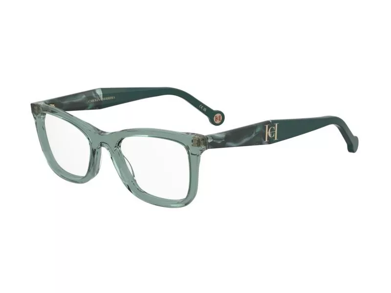 Carolina Herrera Silmalasit HER 0377 6CR