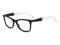 Carolina Herrera Silmalasit HER 0377 80S