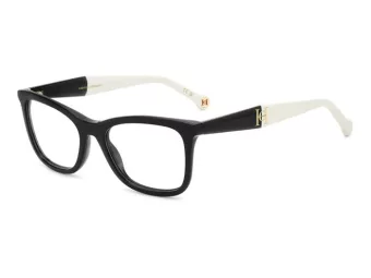 Carolina Herrera Silmalasit HER 0377 80S
