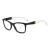 Carolina Herrera Silmalasit HER 0377 80S