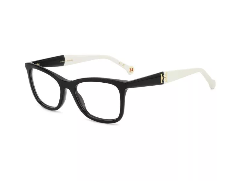Carolina Herrera Silmalasit HER 0377 80S