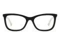 Carolina Herrera Silmalasit HER 0377 80S