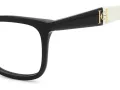 Carolina Herrera Silmalasit HER 0377 80S