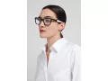 Carolina Herrera Silmalasit HER 0377 80S