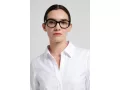 Carolina Herrera Silmalasit HER 0377 80S