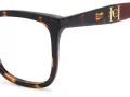 Carolina Herrera Silmalasit HER 0378 086