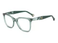 Carolina Herrera Silmalasit HER 0378 6CR
