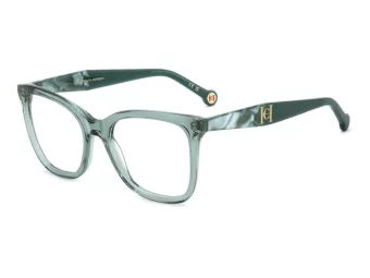 Carolina Herrera Silmalasit HER 0378 6CR