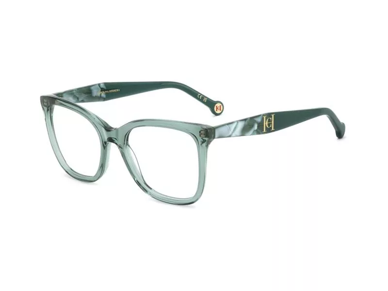 Carolina Herrera Silmalasit HER 0378 6CR