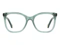 Carolina Herrera Silmalasit HER 0378 6CR