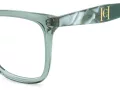 Carolina Herrera Silmalasit HER 0378 6CR