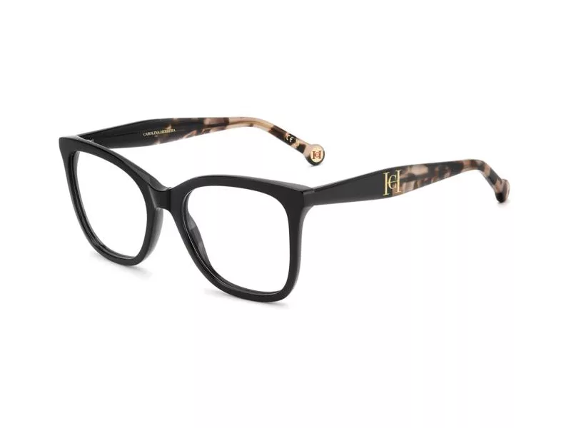 Carolina Herrera Silmalasit HER 0378 807