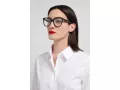 Carolina Herrera Silmalasit HER 0378 807