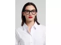 Carolina Herrera Silmalasit HER 0378 807
