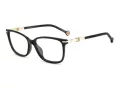 Carolina Herrera Silmalasit HER 0381/G 807